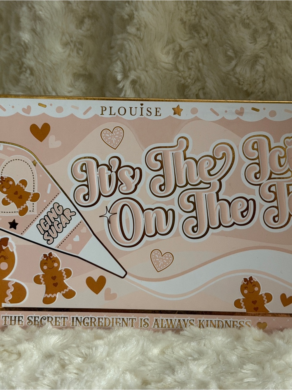 PLouise contour palettes For @juniperlane-716 - Picture 2 of 2